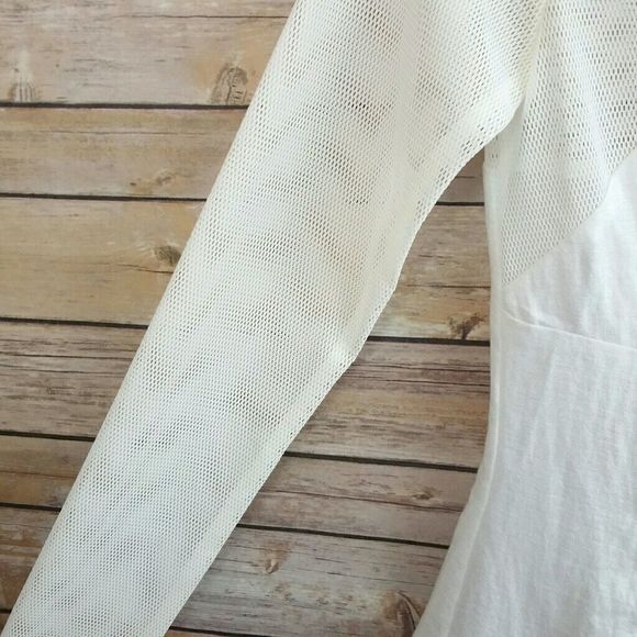 Stylestalker Only You Dress In White - Picture 4 of 8